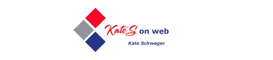 Kates On Web